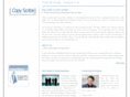 copyscribe.net