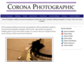 corona-photographic.com