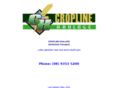 croplinehaulage.com
