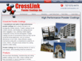 crosslinkpowder.com