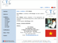 ctcvietnam.com