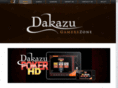dakazugamers.com