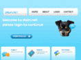 dalin.net