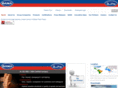 danagroups.com