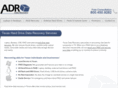 datarecoverytexas.com