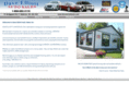 daveelliottauto.com