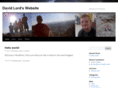davidjlord.com