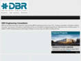 dbrinc.com