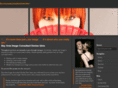 denisesims.com
