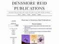 densmorereid.com