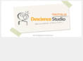 desciencestudio.com