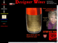 designerwine.co.uk