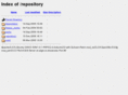 designrepository.com
