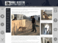 detectiondogs.com