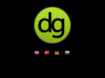 dgdisplay.com