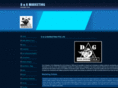 dgsoldiertalk.com