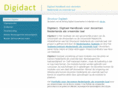 digidact.org
