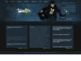 djtwister.eu