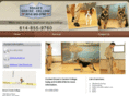 dogtrainingandboardingcolumbus.com