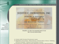 dornsteinlaw.com