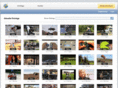 dorweiler.com