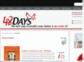 dotheworkyoulove.net