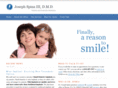 dr19087.com
