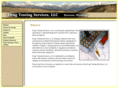 drugtestingservicesllc.com