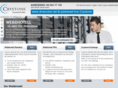 dvanzare.net