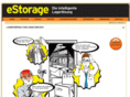 e-storage.eu
