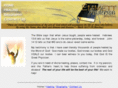eandersonmin.org