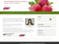 eatrightknox.com