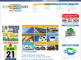 ecotechnousa.com