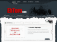 ehtoro.com