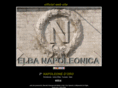elbanapoleonica.com