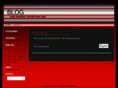elitewebdesignllc.com