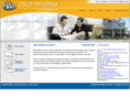 elliotwhittier.com