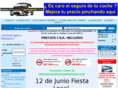 elrincondelautomovil.com