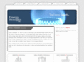 energy-strategies.com