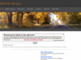 estatetaxattorneys.com
