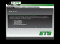 etsmobile.com