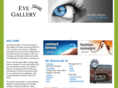 eyegallery.net