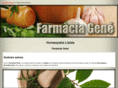 farmaciagene.com