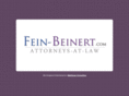 fein-beinert.com