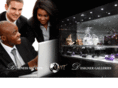 feri4u.com