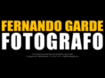 fernandogarde.com