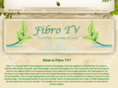 fibrotv.com