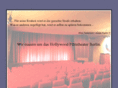 filmtheater.net