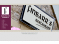 finbarrsrestaurant.com