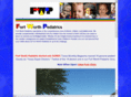 fortworthpediatricclinic.com